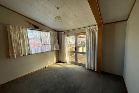 Photo of property in 1 Hunter Crescent, Wanaka, 9305