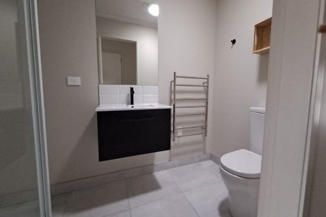 Photo of property in 7 Glidepath Road, Hobsonville, Auckland, 0616