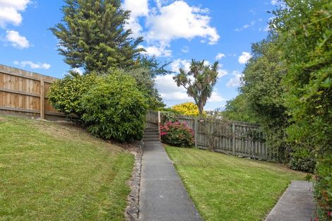 Photo of property in 170 Selwyn Street, Marchwiel, Timaru, 7910