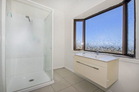 Photo of property in 746 Puketitoi Road, Titoki, Whangarei, 0172