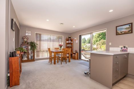 Photo of property in 67 Buller Road, Reefton, 7830