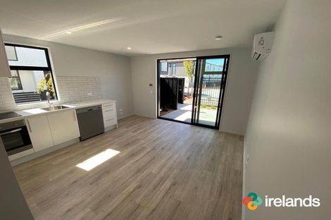 Photo of property in 1/16 New Brighton Road, Shirley, Christchurch, 8061