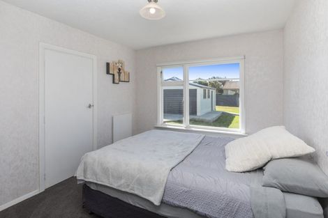 Photo of property in 347 Breezes Road, Aranui, Christchurch, 8061