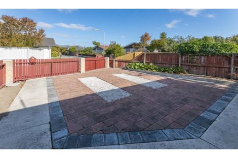 Photo of property in 7 Peters Lane, Spreydon, Christchurch, 8024