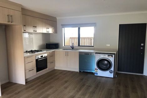 Photo of property in 89u2 Cameron Road, Hamilton East, Hamilton, 3216