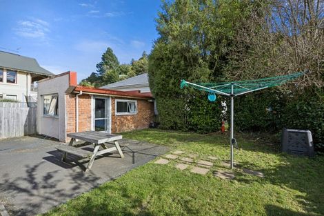 Photo of property in 117 North Road, North East Valley, Dunedin, 9010