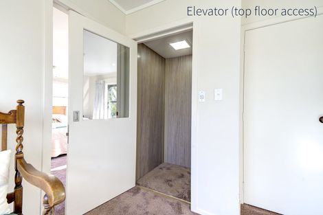 Photo of property in 216b Hukanui Road, Chartwell, Hamilton, 3210