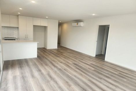 Photo of property in 45 Herridge Street, Woodend, 7691