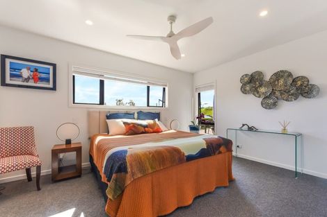 Photo of property in 17 Huntaway Close, Stoke, Nelson, 7011