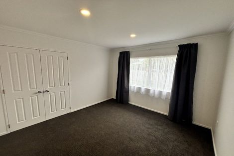 Photo of property in 41a Paterson Avenue West, Pukekohe, 2120