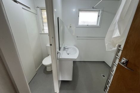 Photo of property in 17 Walker Terrace, Dinsdale, Hamilton, 3204