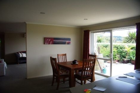 Photo of property in 75 Tukuka Street, Nelson South, Nelson, 7010