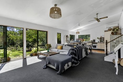 Photo of property in 90a Tebbutt Road, Lower Kaimai, Tauranga, 3171