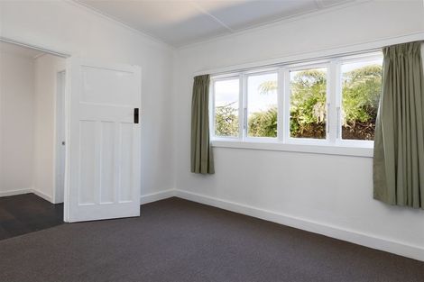 Photo of property in 2/91 Houldsworth Street, Blenheim, 7201