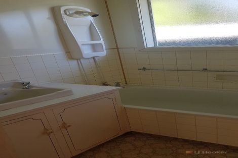 Photo of property in 16f4/ Naylor Street, Waimate, 7924