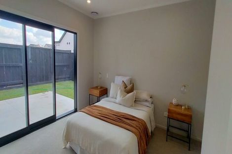 Photo of property in 12 Halley Drive, Chartwell, 3210