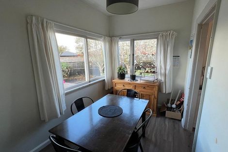 Photo of property in 14 Horner Street, Papanui, Christchurch, 8053