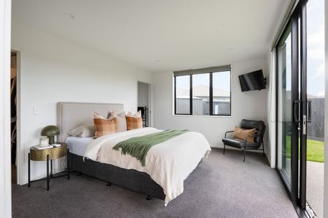 Photo of property in 27 Helen June Avenue, Flagstaff, Hamilton, 3210