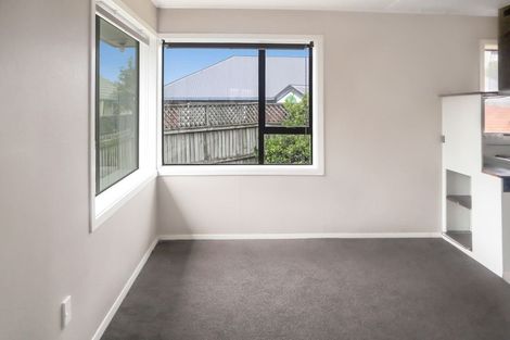 Photo of property in 48 Brodie Street, Ilam, Christchurch, 8041
