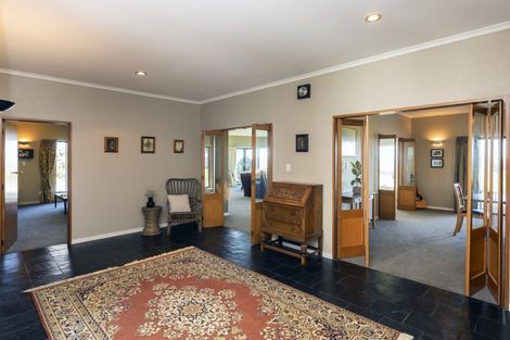Photo of property in 7/7 Cossars Road, Tai Tapu, 7672
