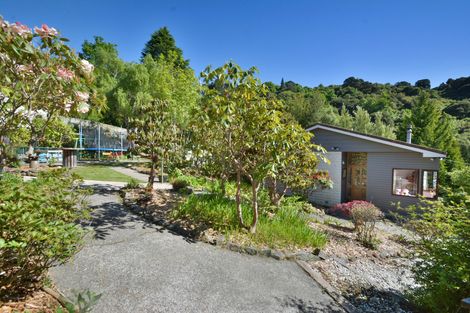 Photo of property in 97 Glenelg Street, Bradford, Dunedin, 9011