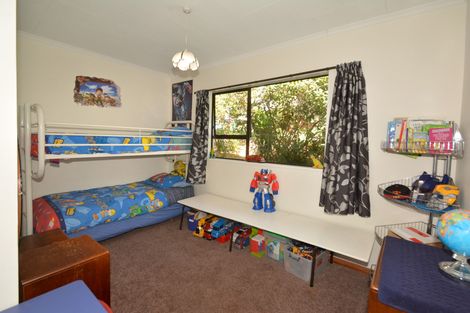 Photo of property in 97 Glenelg Street, Bradford, Dunedin, 9011