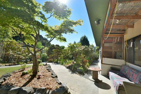 Photo of property in 97 Glenelg Street, Bradford, Dunedin, 9011