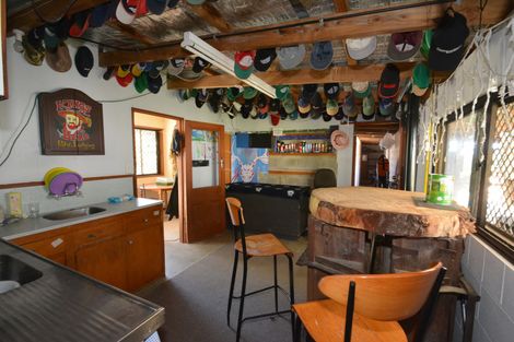 Photo of property in 97 Glenelg Street, Bradford, Dunedin, 9011