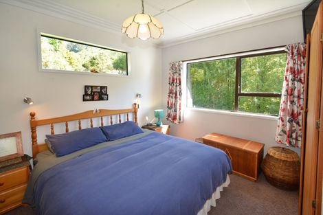 Photo of property in 97 Glenelg Street, Bradford, Dunedin, 9011