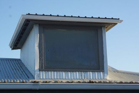 Photo of property in 7 Dune Crescent, Oreti Beach, Invercargill, 9879