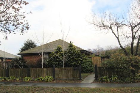 Photo of property in 9 Jollys Road, Cromwell, 9310