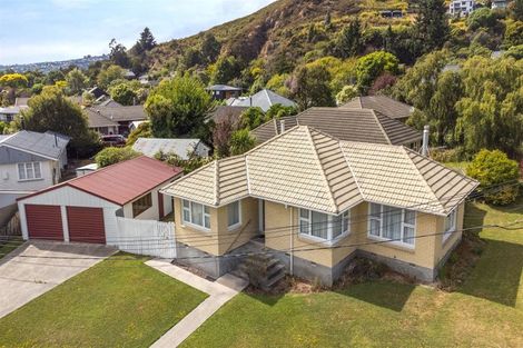 Photo of property in 2 Lucienne Place, Hillsborough, Christchurch, 8022