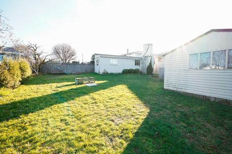 Photo of property in 8 Charles Street, Weston, Oamaru, 9401