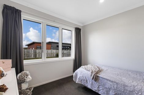 Photo of property in 9 Rimu Street, Te Kauwhata, 3710