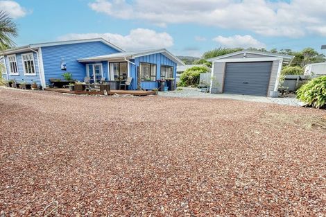 Photo of property in 10 Statham Street, Rapahoe, Greymouth, 7803