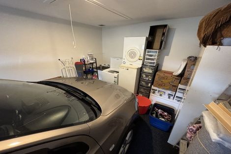 Photo of property in Sanctuary Villas, 34/294 Mairehau Road, Burwood, Christchurch, 8083