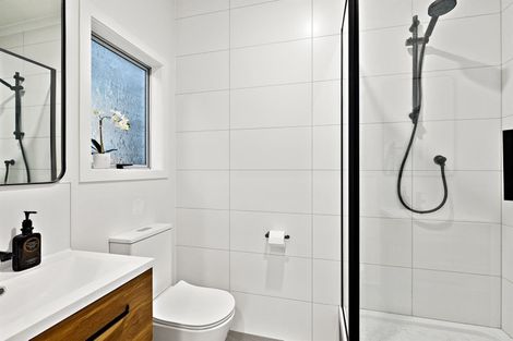 Photo of property in 34 Glengarry Avenue, Manly, Whangaparaoa, 0930