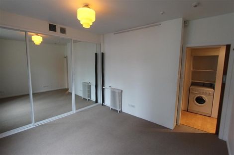 Photo of property in Invincible House, 161u8 Willis Street, Te Aro, Wellington, 6011
