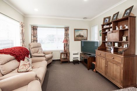 Photo of property in 5 Kingsgate Row, Havelock North, 4130