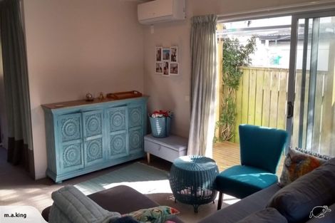 Photo of property in 68a Constable Street, Newtown, Wellington, 6021