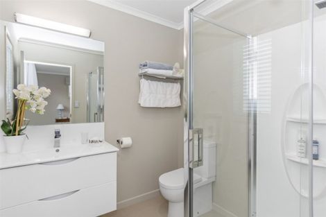 Photo of property in 30 Harbelle Close, Bethlehem, Tauranga, 3110