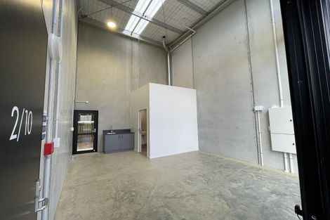 Photo of property in 49 Mohua Lane, Upper Riccarton, Christchurch, 8041