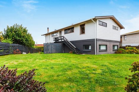 Photo of property in 45 Kurupae Road, Hilltop, Taupo, 3330
