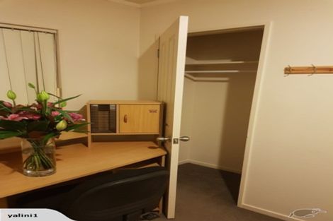 Photo of property in 66a Rimu Street, New Lynn, Auckland, 0600