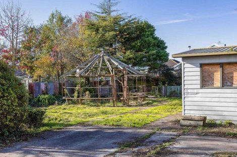 Photo of property in 20 Sewell Street, Linwood, Christchurch, 8062