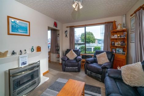 Photo of property in 24 Skerten Avenue, Hornby, Christchurch, 8042