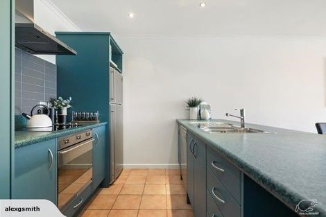 Photo of property in 6/27 The Rigi, Northland, Wellington, 6012