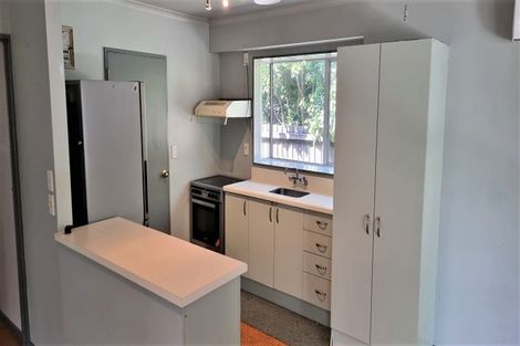 Photo of property in 2/770a Gloucester Street, Avonside, Christchurch, 8061