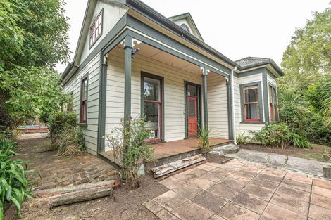 Photo of property in 164 Mount View Road, Bastia Hill, Whanganui, 4500