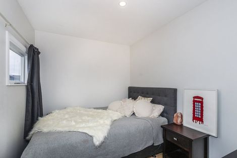 Photo of property in 23 Waitohi Street, Hornby, Christchurch, 8042